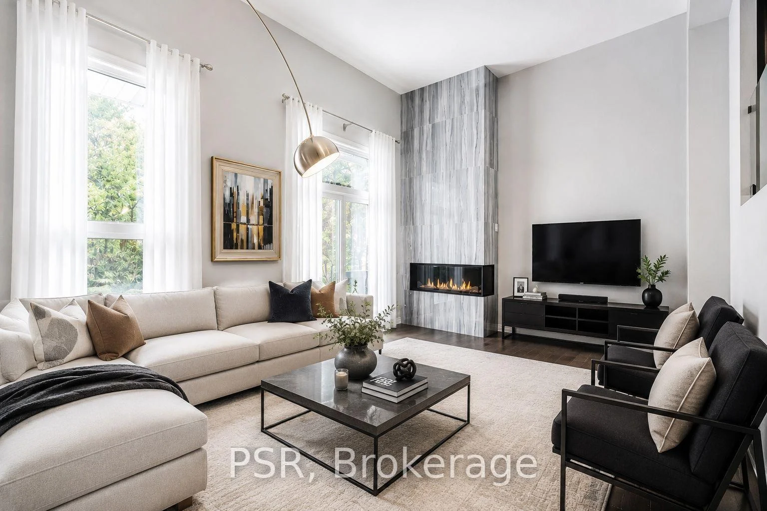 Photo of Unit 22, 50 Verne Crescent