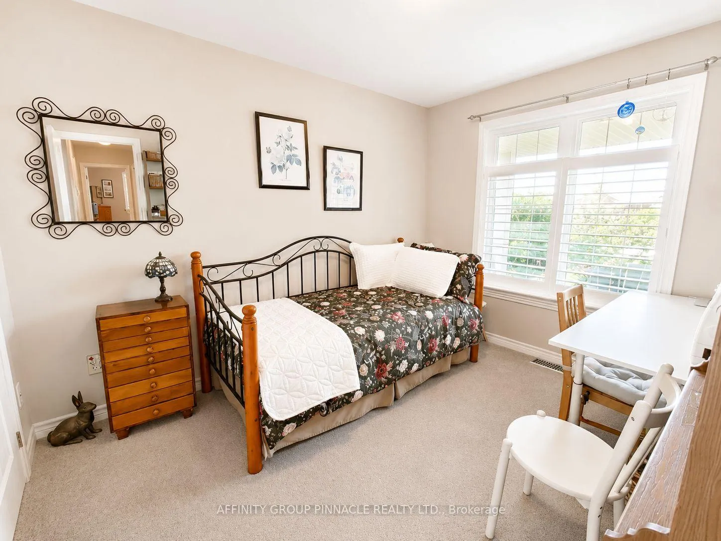 Photo 6 of 28 Liam Street, Kawartha Lakes, Lindsay — HOMEH