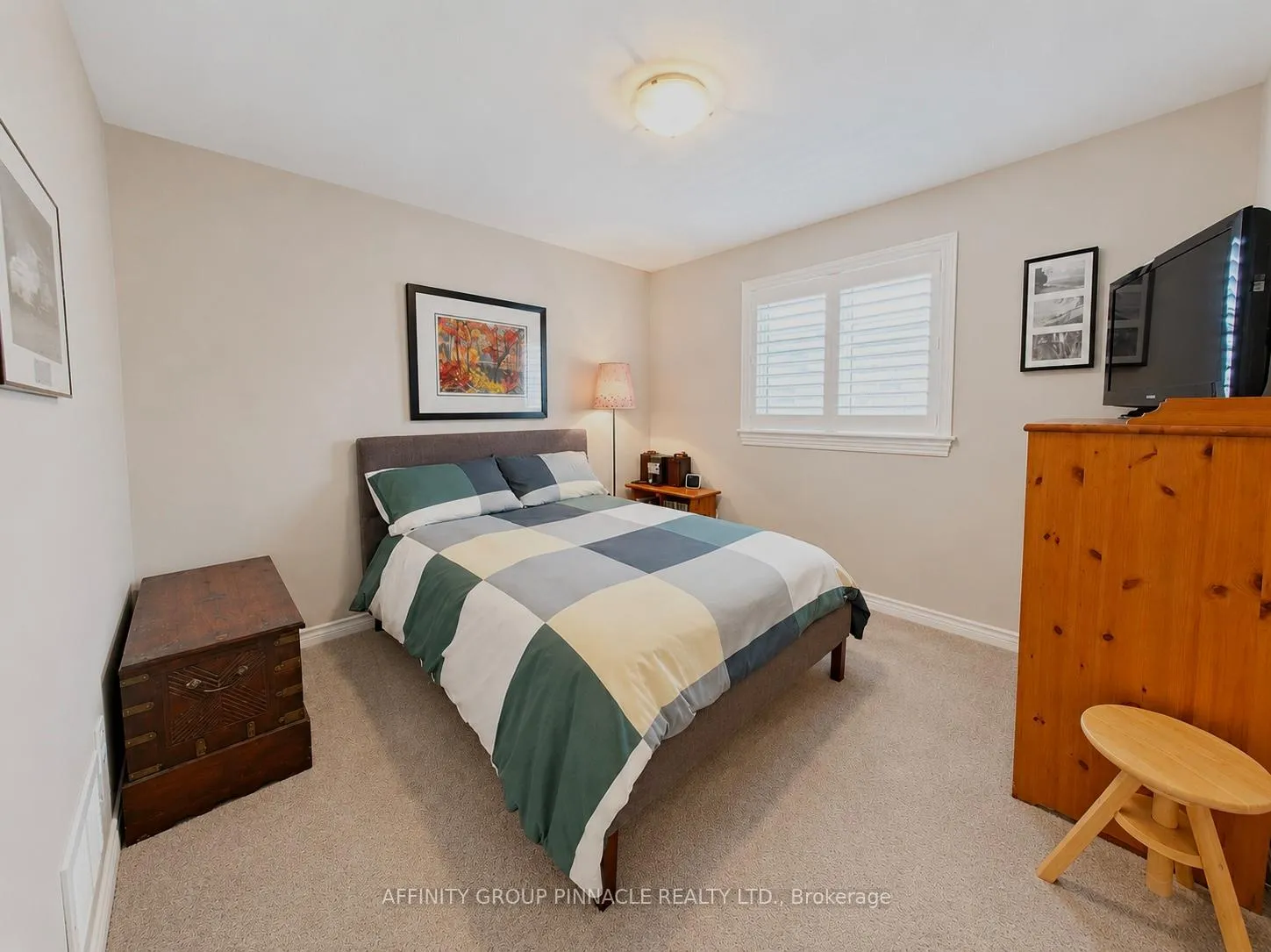 Photo 8 of 28 Liam Street, Kawartha Lakes, Lindsay — HOMEH
