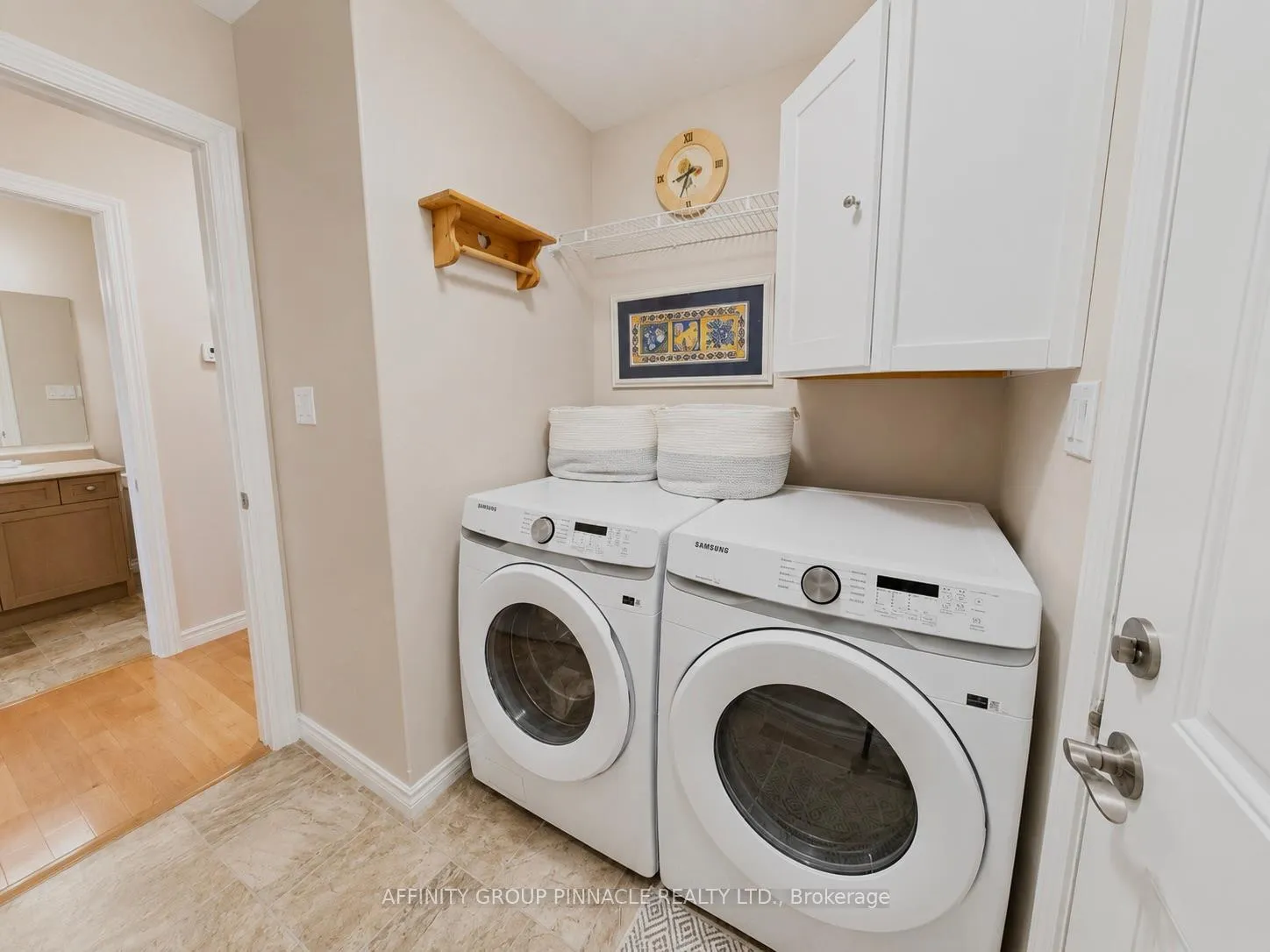 Photo 14 of 28 Liam Street, Kawartha Lakes, Lindsay — HOMEH