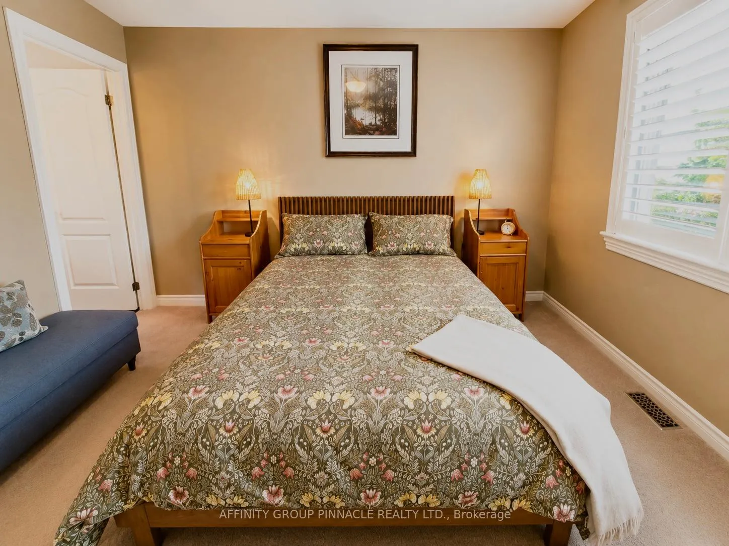 Photo 26 of 28 Liam Street, Kawartha Lakes, Lindsay — HOMEH