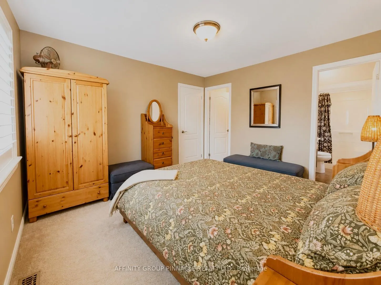 Photo 27 of 28 Liam Street, Kawartha Lakes, Lindsay — HOMEH