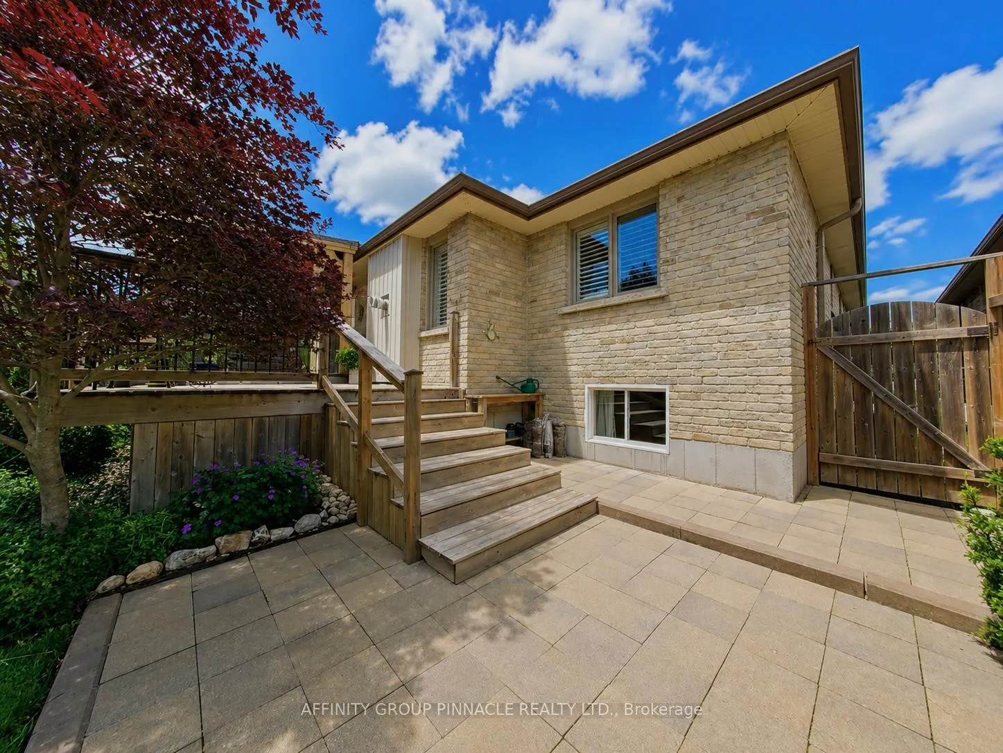 Photo 40 of 28 Liam Street, Kawartha Lakes, Lindsay — HOMEH
