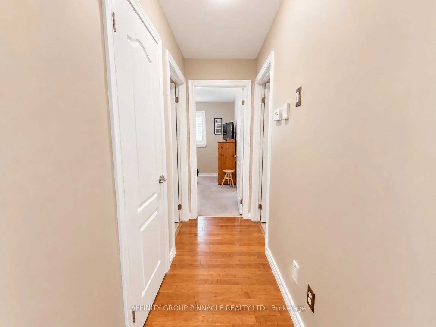 Photo 55 of 28 Liam Street, Kawartha Lakes, Lindsay — HOMEH