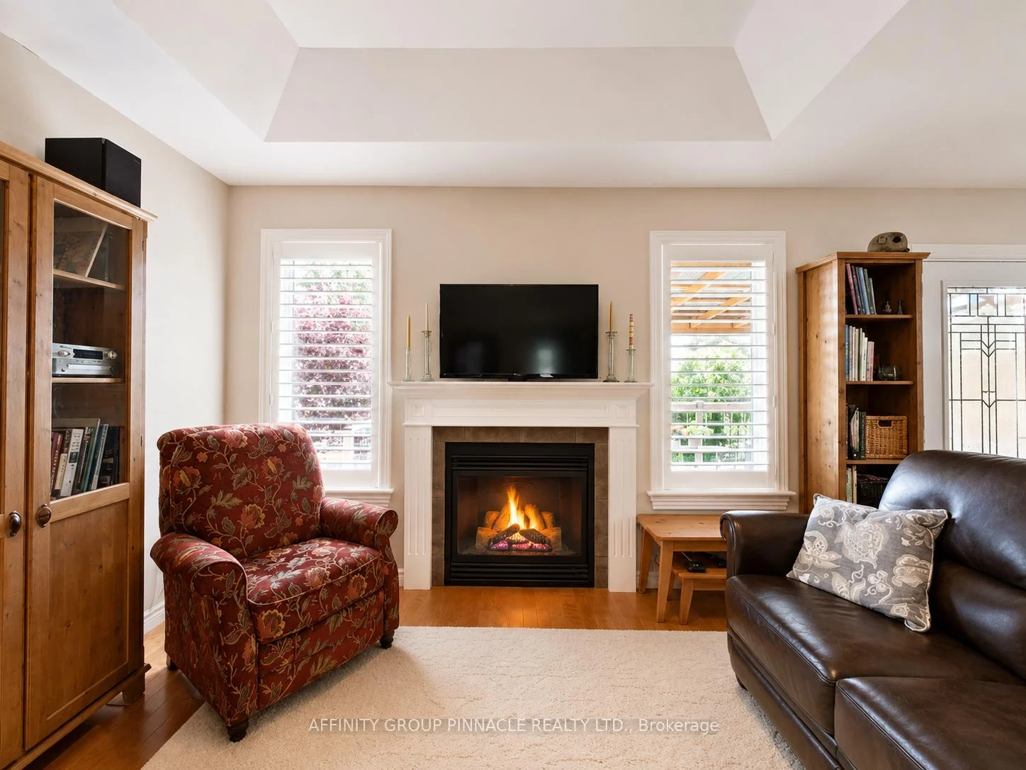 Photo 60 of 28 Liam Street, Kawartha Lakes, Lindsay — HOMEH