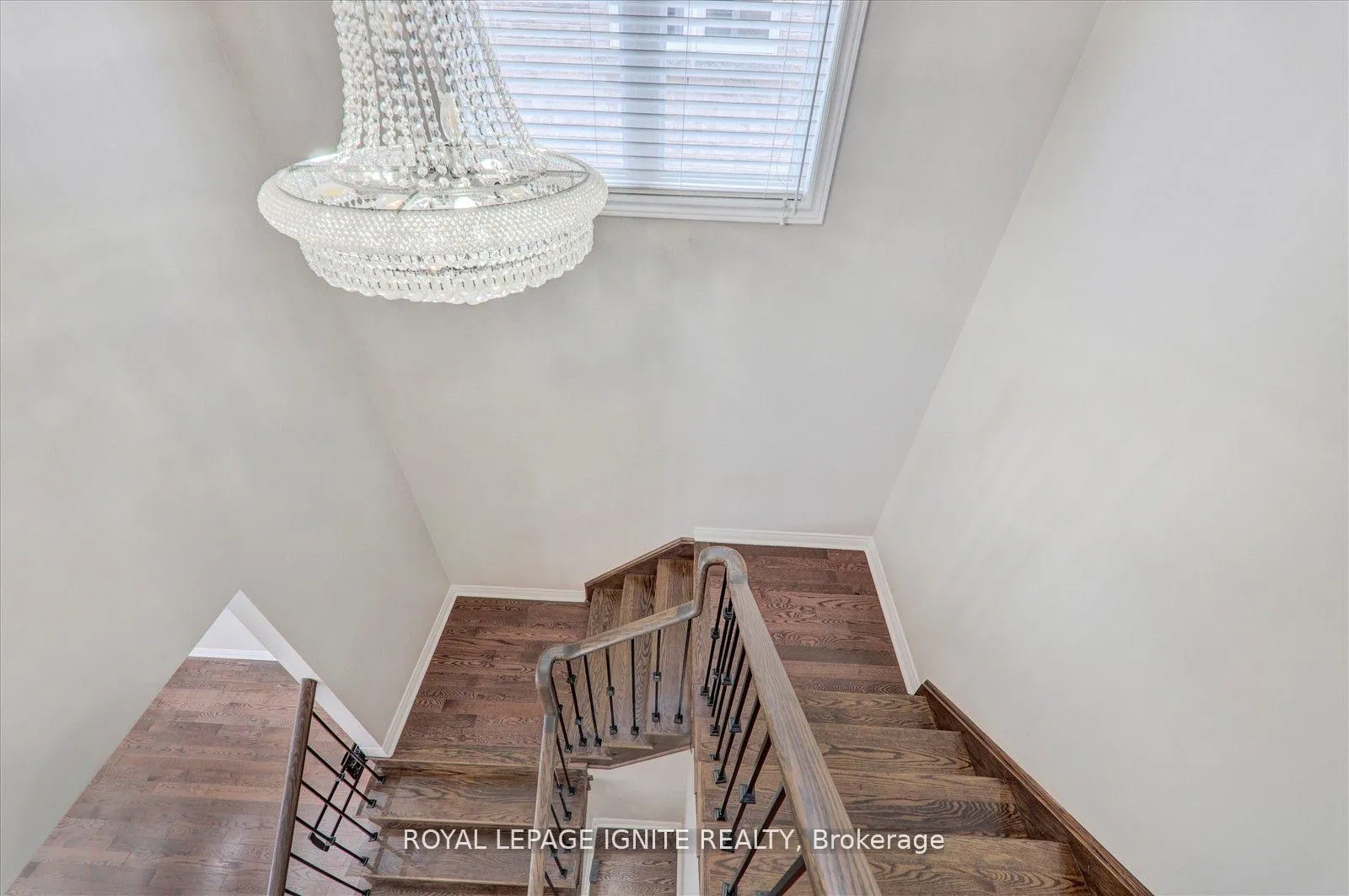 Photo 15 of 102 Garrardview Street, Ajax, Northeast Ajax — HOMEH