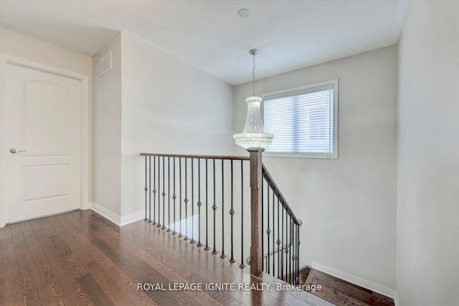 Photo 16 of 102 Garrardview Street, Ajax, Northeast Ajax — HOMEH