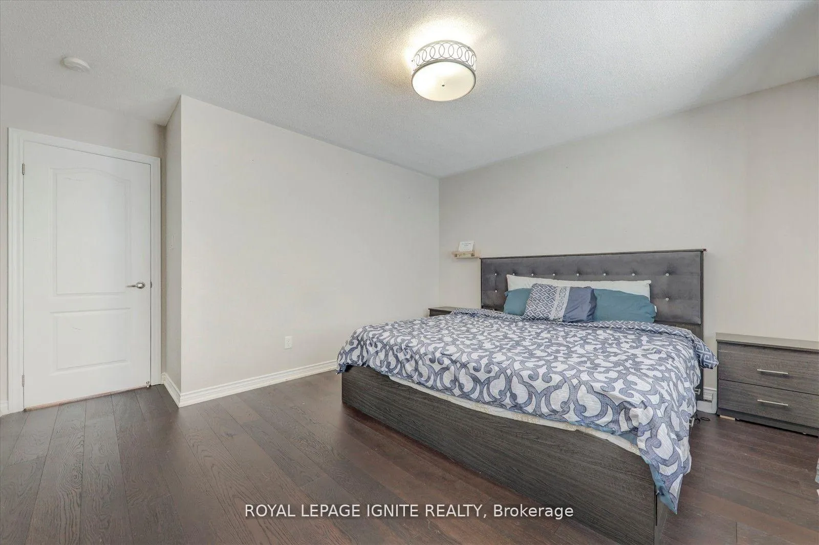 Photo 18 of 102 Garrardview Street, Ajax, Northeast Ajax — HOMEH