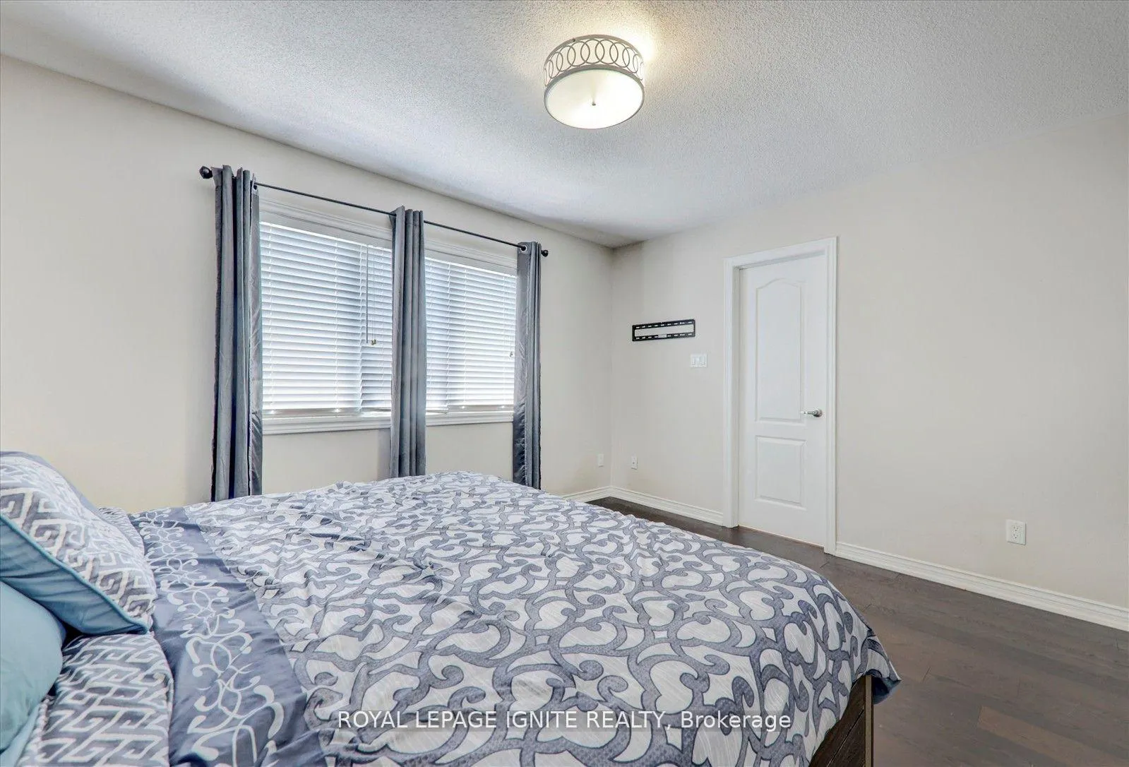 Photo 19 of 102 Garrardview Street, Ajax, Northeast Ajax — HOMEH