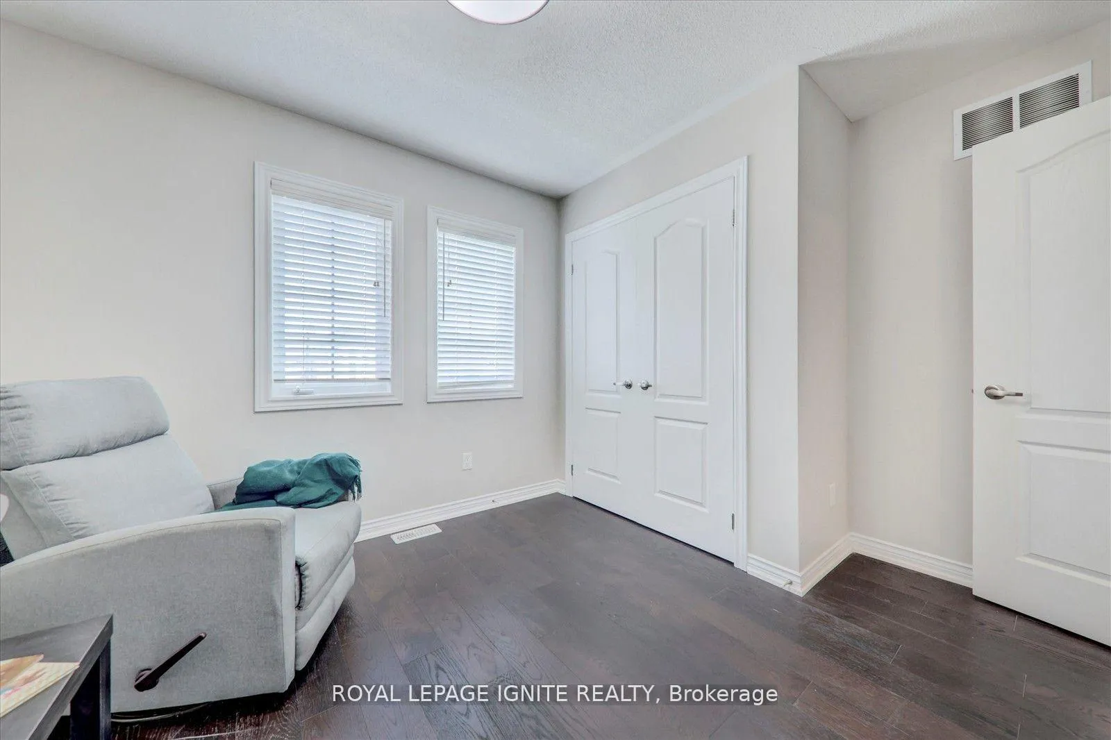 Photo 22 of 102 Garrardview Street, Ajax, Northeast Ajax — HOMEH