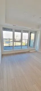 Photo 2 of Unit 1607, 5 Quarrington Lane, North York, Banbury-Don Mills — HOMEH