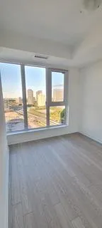 Photo 4 of Unit 1607, 5 Quarrington Lane, North York, Banbury-Don Mills — HOMEH