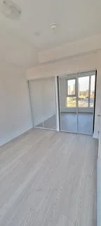 Photo 5 of Unit 1607, 5 Quarrington Lane, North York, Banbury-Don Mills — HOMEH