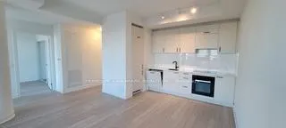 Photo 6 of Unit 1607, 5 Quarrington Lane, North York, Banbury-Don Mills — HOMEH