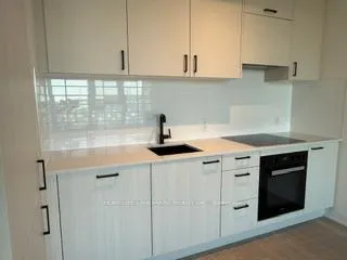 Photo 7 of Unit 1607, 5 Quarrington Lane, North York, Banbury-Don Mills — HOMEH