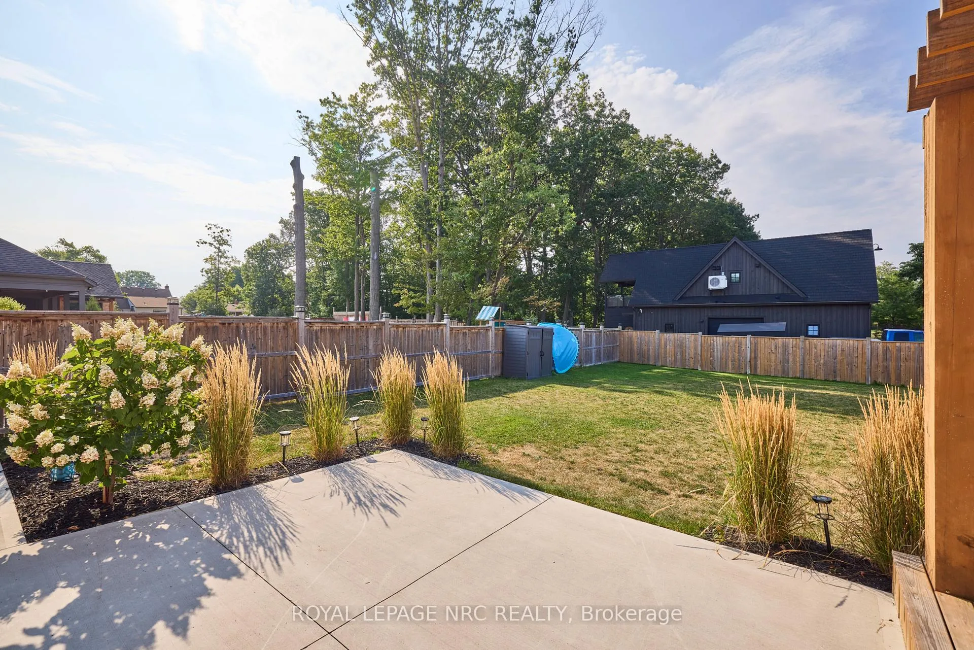 Photo 49 of 8 Hilda Street, Welland, N. Welland — HOMEH