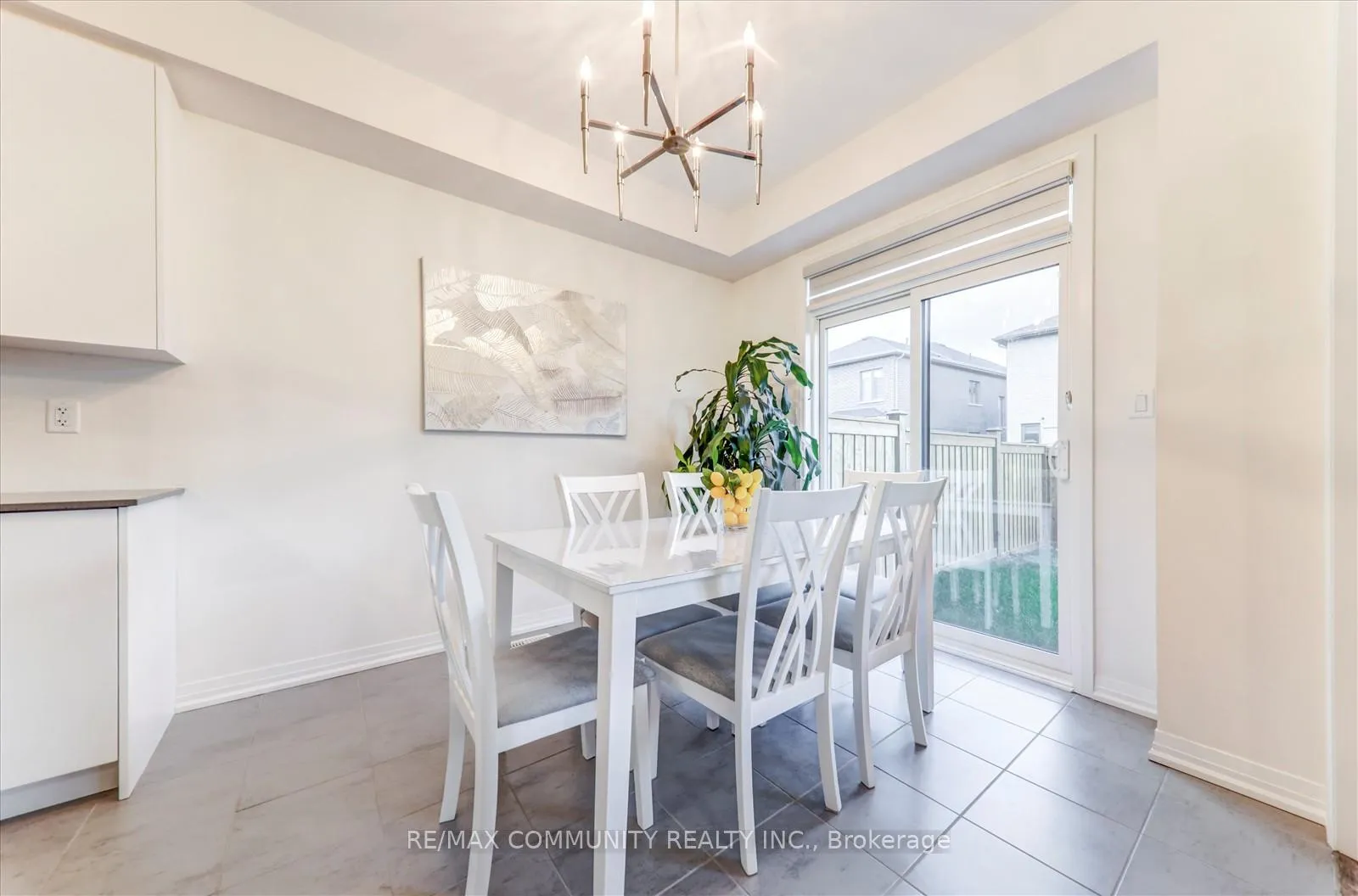 Photo 23 of 124 Ogston Crescent, Whitby, Rural Whitby — HOMEH