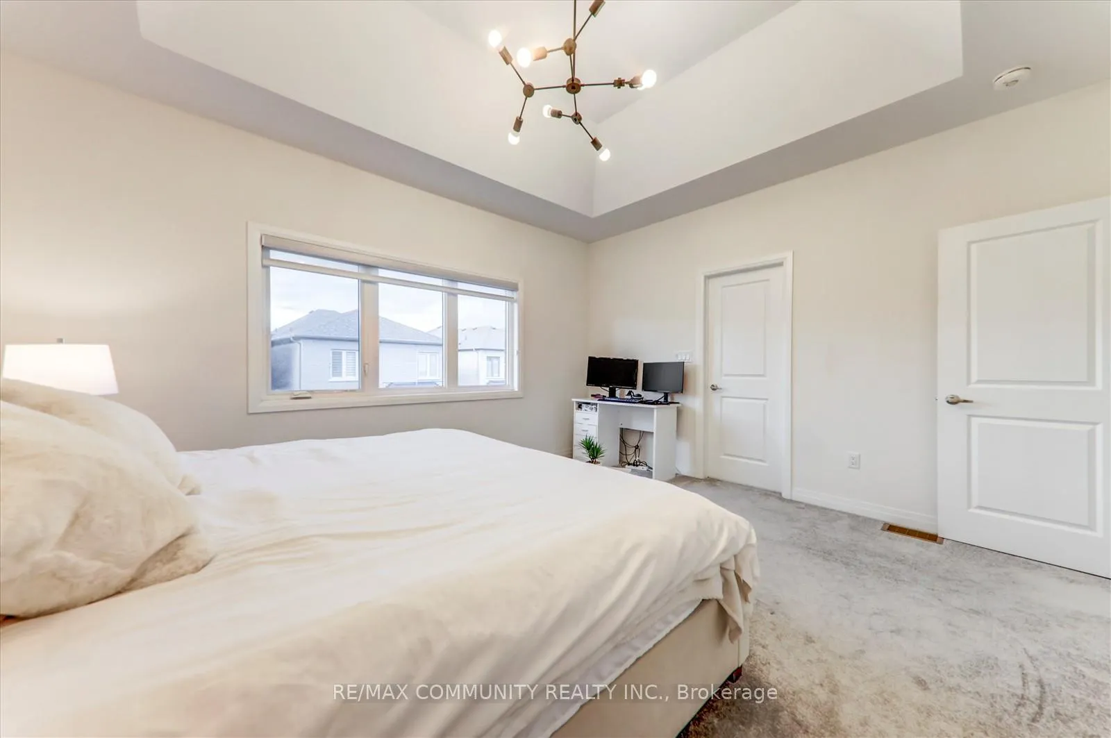 Photo 39 of 124 Ogston Crescent, Whitby, Rural Whitby — HOMEH