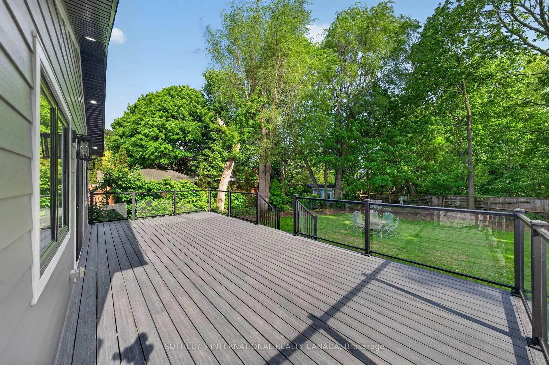 Photo 42 of 33 Miles Road, Etobicoke, Mimico — HOMEH
