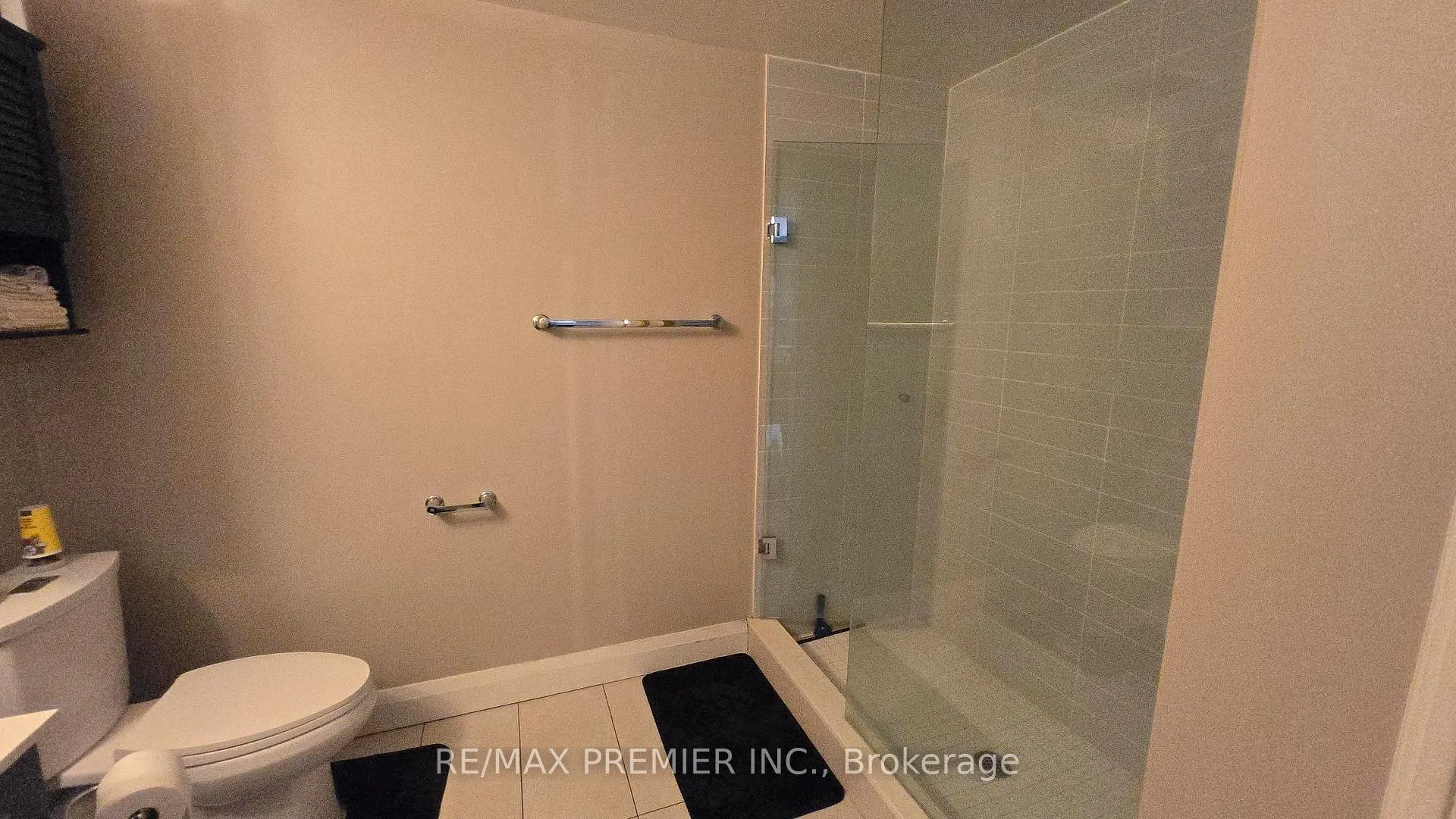 Photo 6 of Unit 339, 4800 Highway 7 W, Vaughan, East Woodbridge — HOMEH