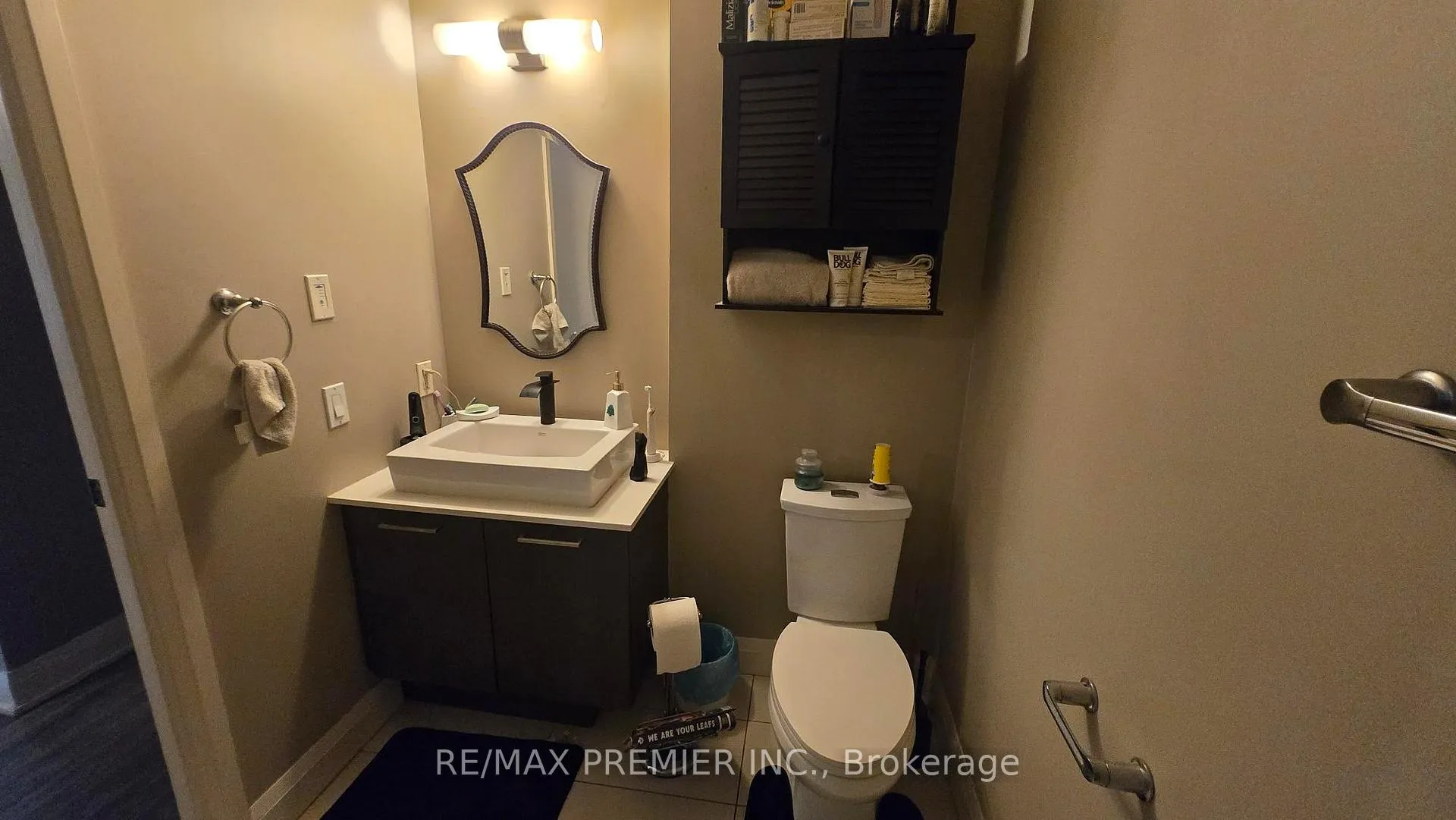 Photo 7 of Unit 339, 4800 Highway 7 W, Vaughan, East Woodbridge — HOMEH