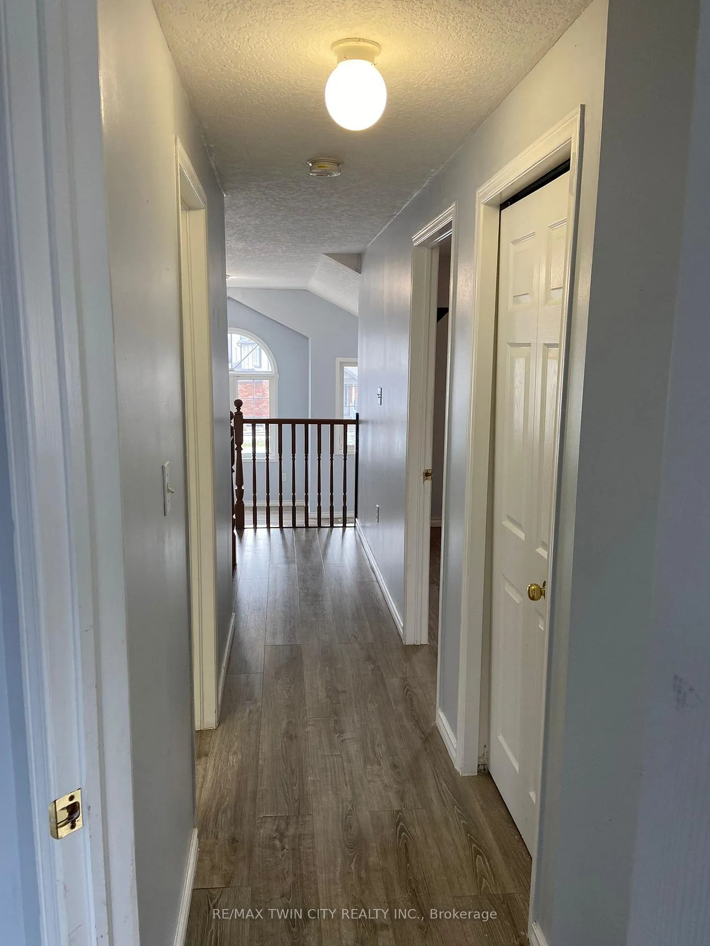 Photo 15 of Unit UPPER, 490 Activa Avenue, Kitchener, Larentian West — HOMEH