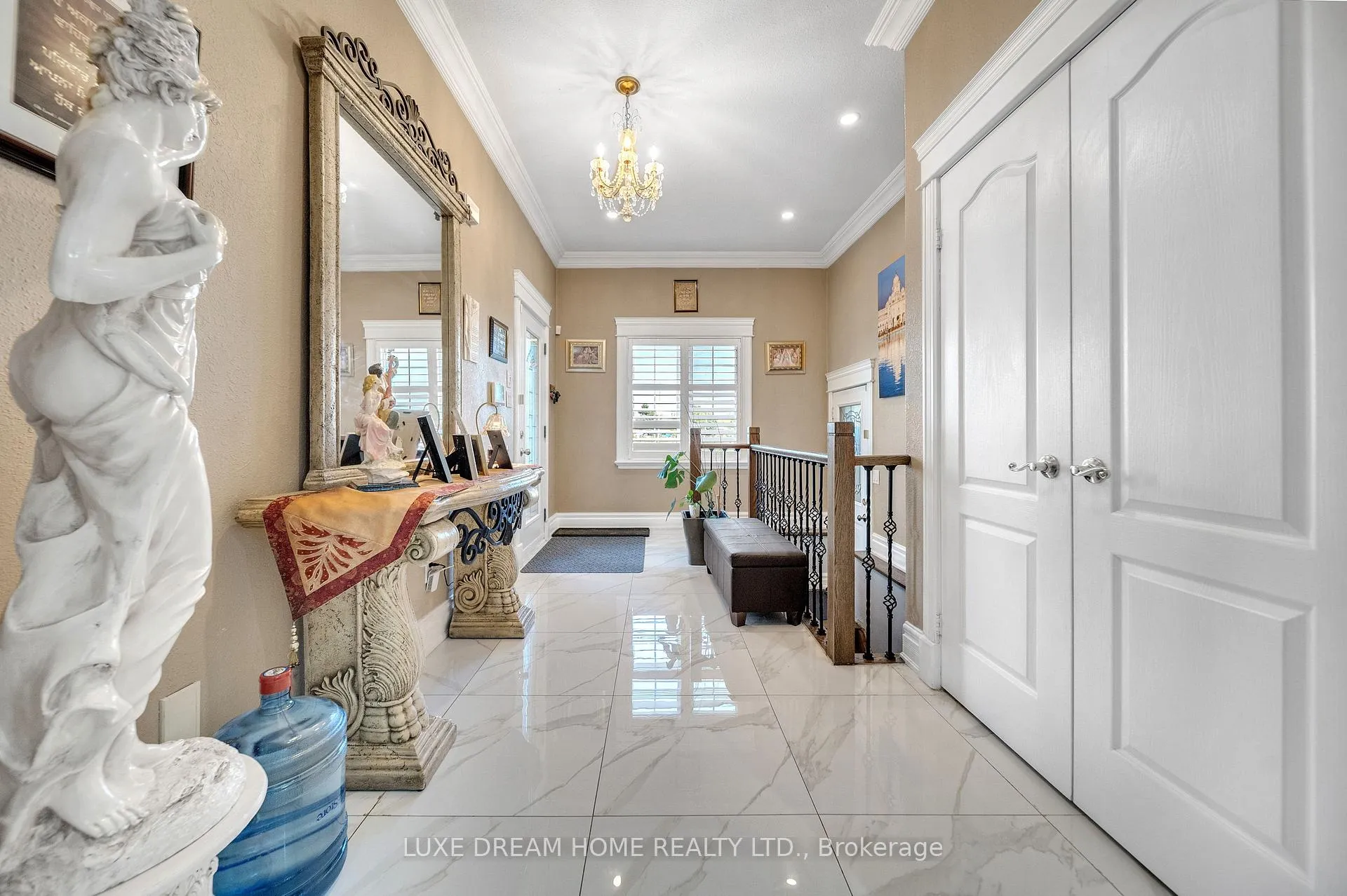 Photo 9 of 3006 Lower Base Line W, Milton, Rural Trafalgar — HOMEH