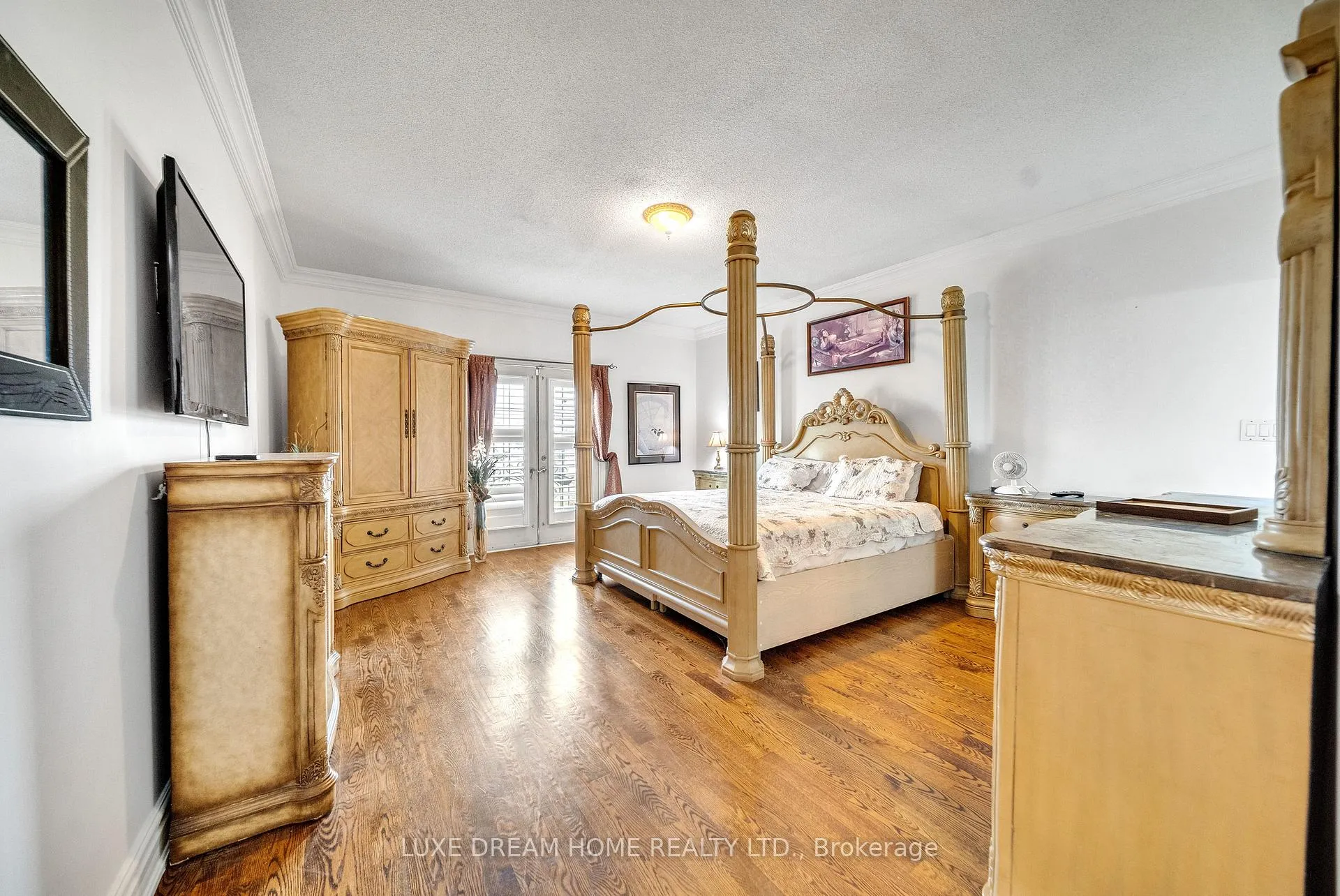 Photo 18 of 3006 Lower Base Line W, Milton, Rural Trafalgar — HOMEH