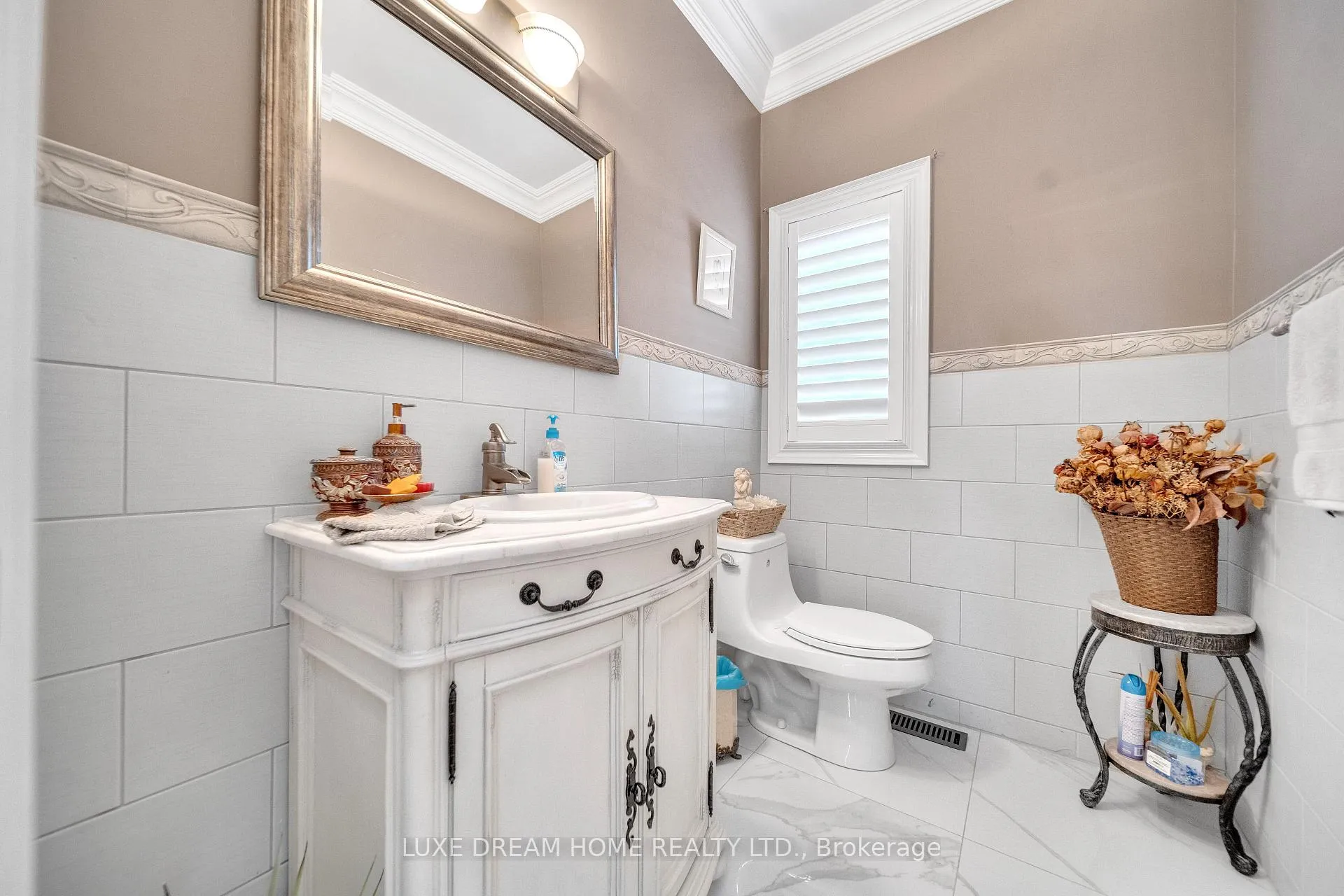 Photo 27 of 3006 Lower Base Line W, Milton, Rural Trafalgar — HOMEH