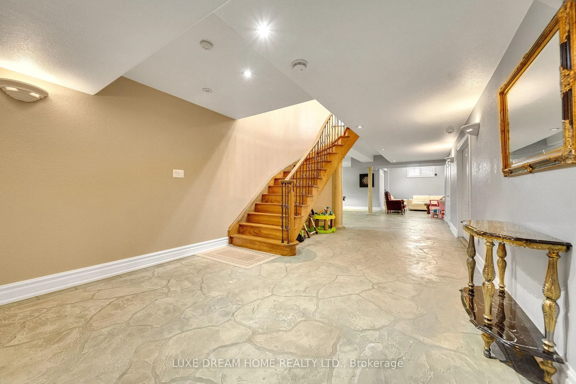 Photo 32 of 3006 Lower Base Line W, Milton, Rural Trafalgar — HOMEH