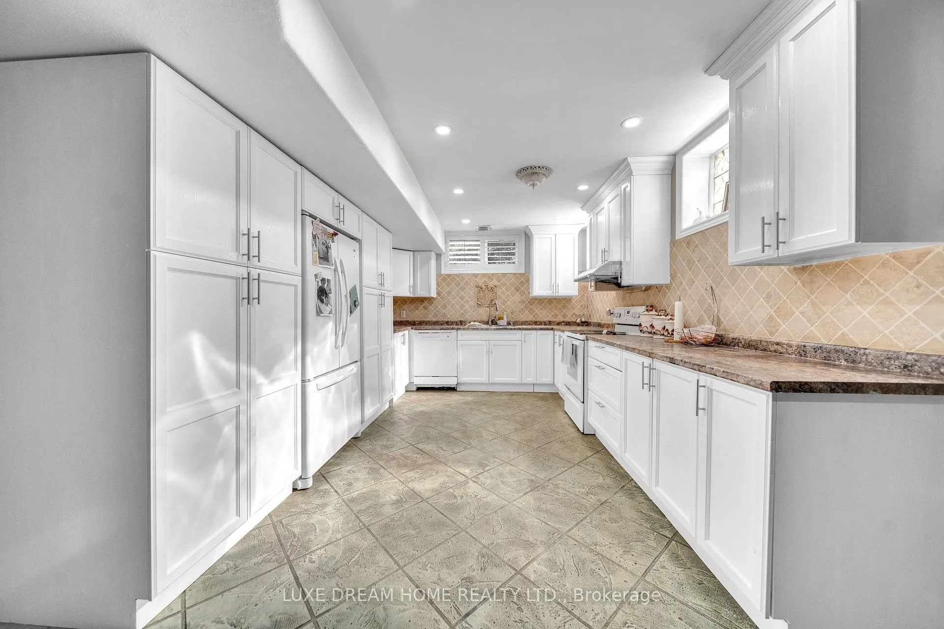 Photo 33 of 3006 Lower Base Line W, Milton, Rural Trafalgar — HOMEH