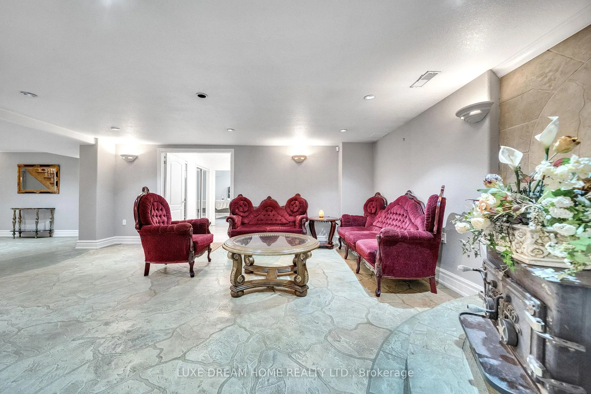 Photo 36 of 3006 Lower Base Line W, Milton, Rural Trafalgar — HOMEH