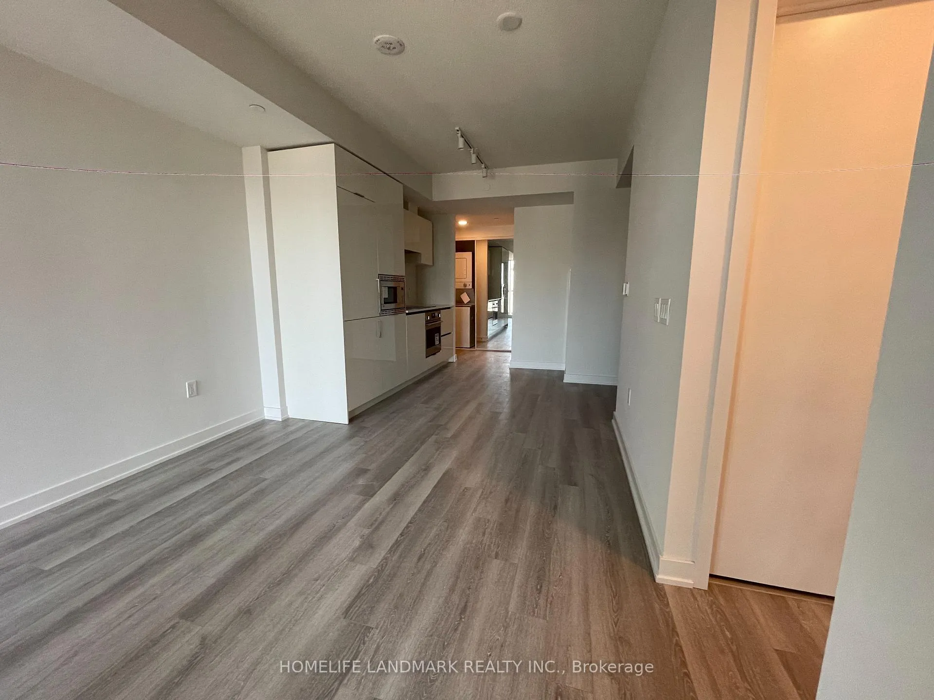 Photo 7 of Unit 1701, 238 Simcoe Street, Toronto, University — HOMEH