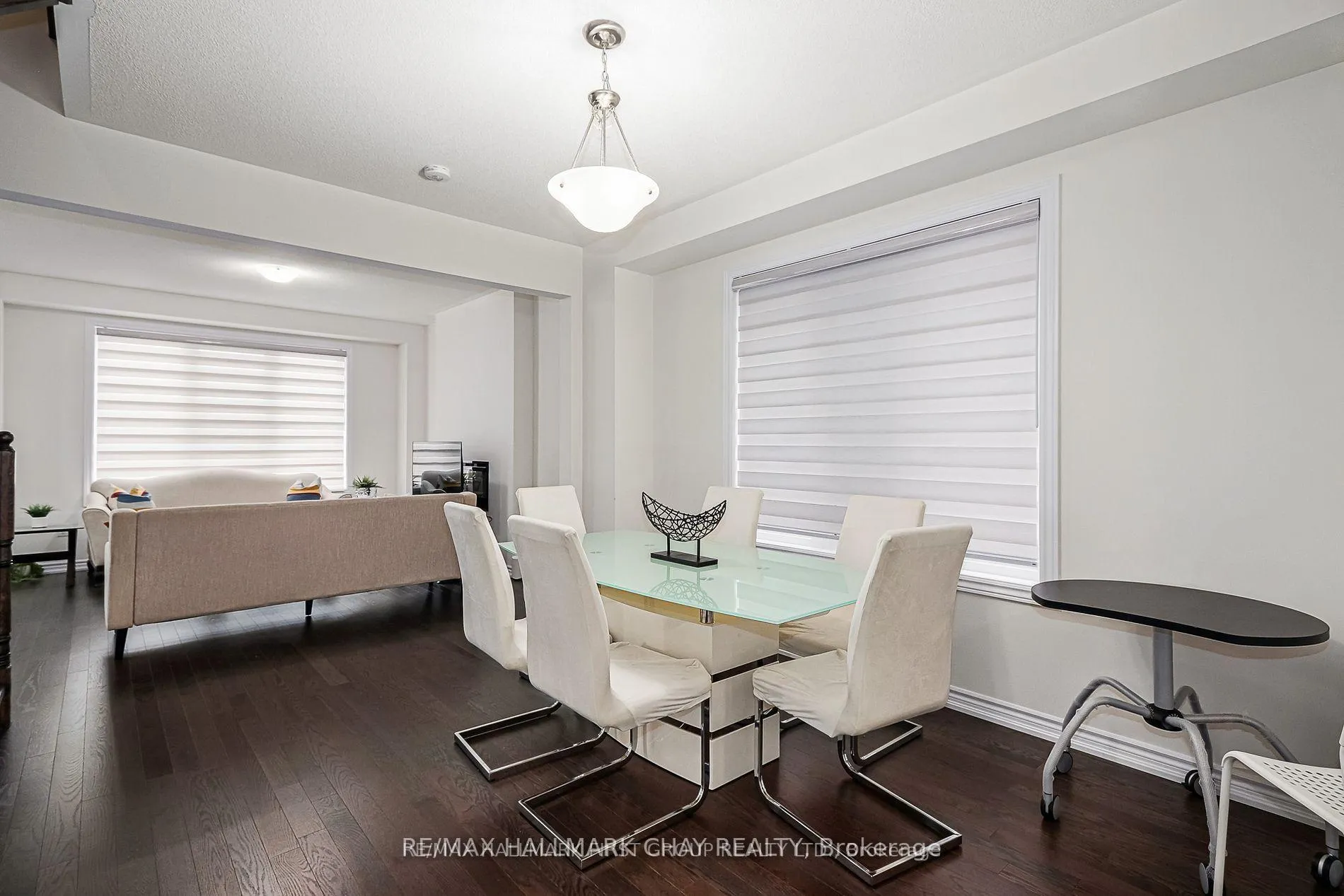 Photo 6 of 74 Nicort Road, Wasaga Beach — HOMEH