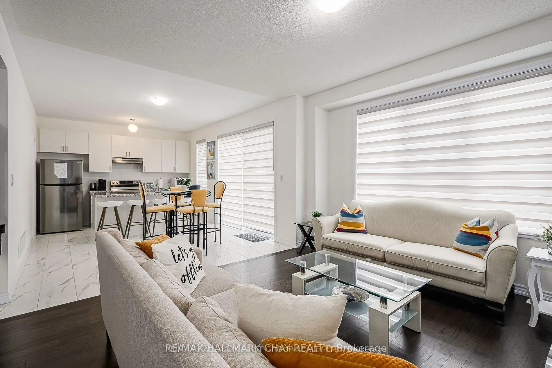 Photo 7 of 74 Nicort Road, Wasaga Beach — HOMEH