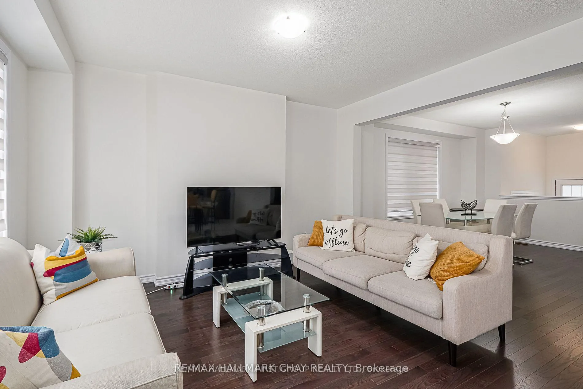 Photo 9 of 74 Nicort Road, Wasaga Beach — HOMEH