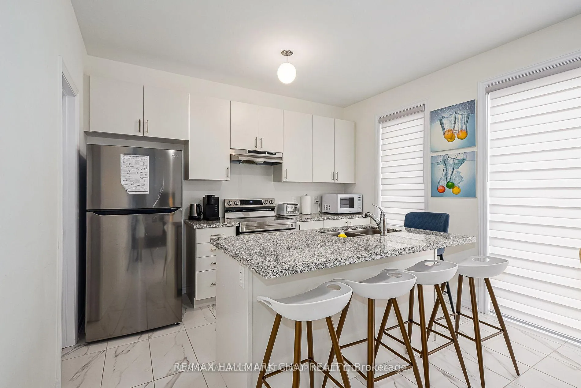 Photo 11 of 74 Nicort Road, Wasaga Beach — HOMEH
