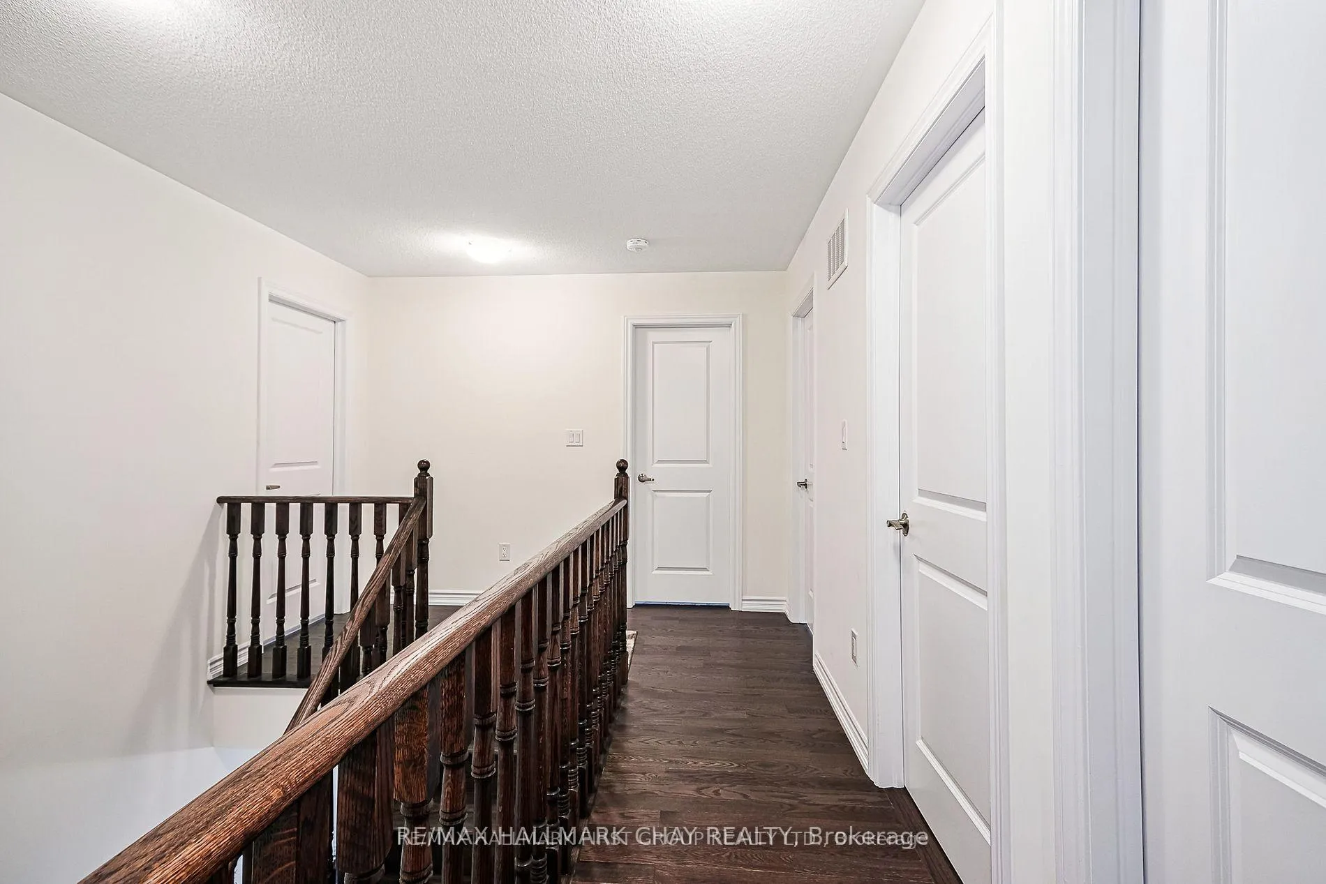 Photo 13 of 74 Nicort Road, Wasaga Beach — HOMEH