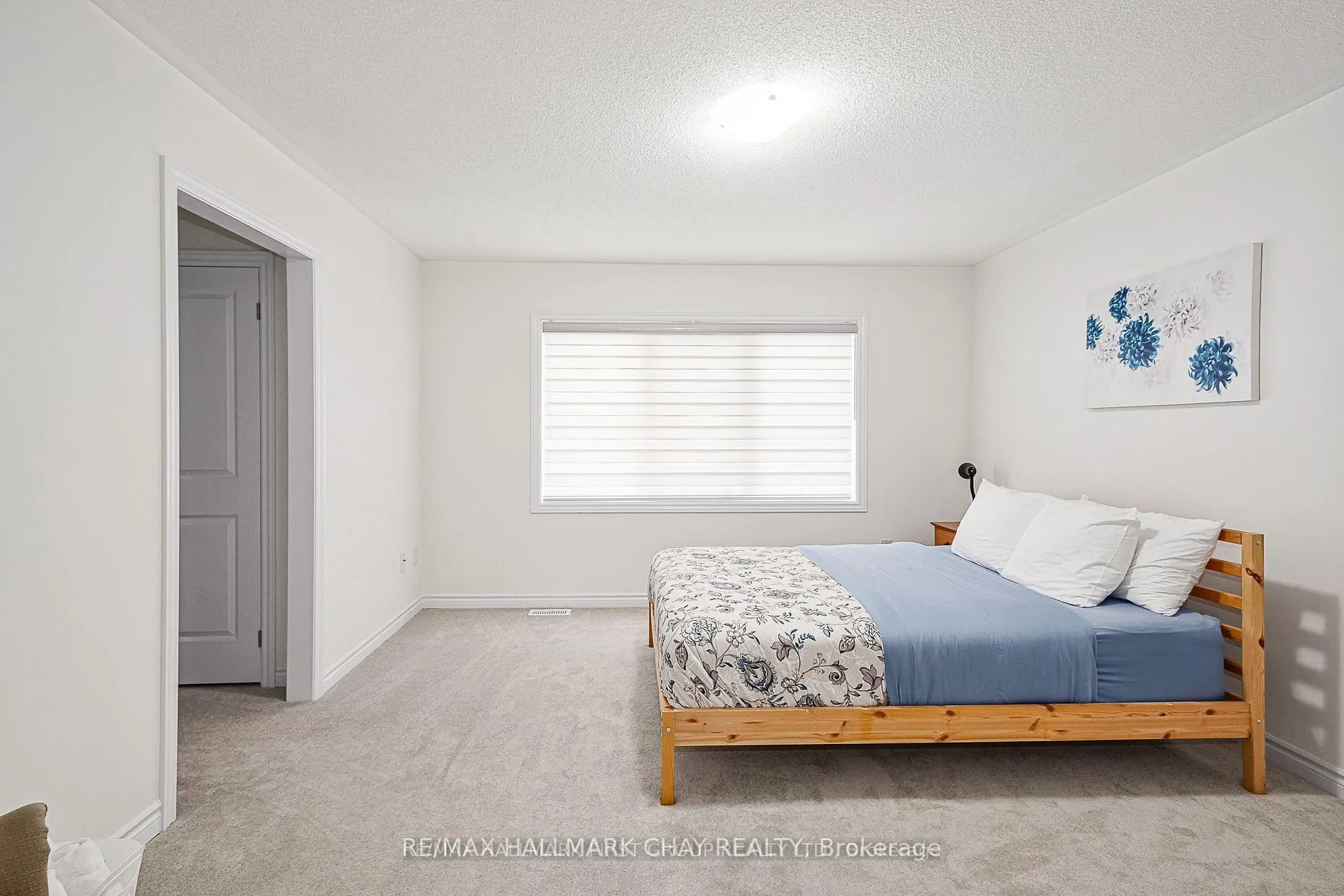 Photo 14 of 74 Nicort Road, Wasaga Beach — HOMEH