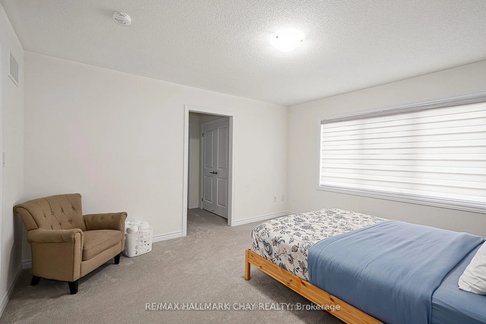 Photo 15 of 74 Nicort Road, Wasaga Beach — HOMEH