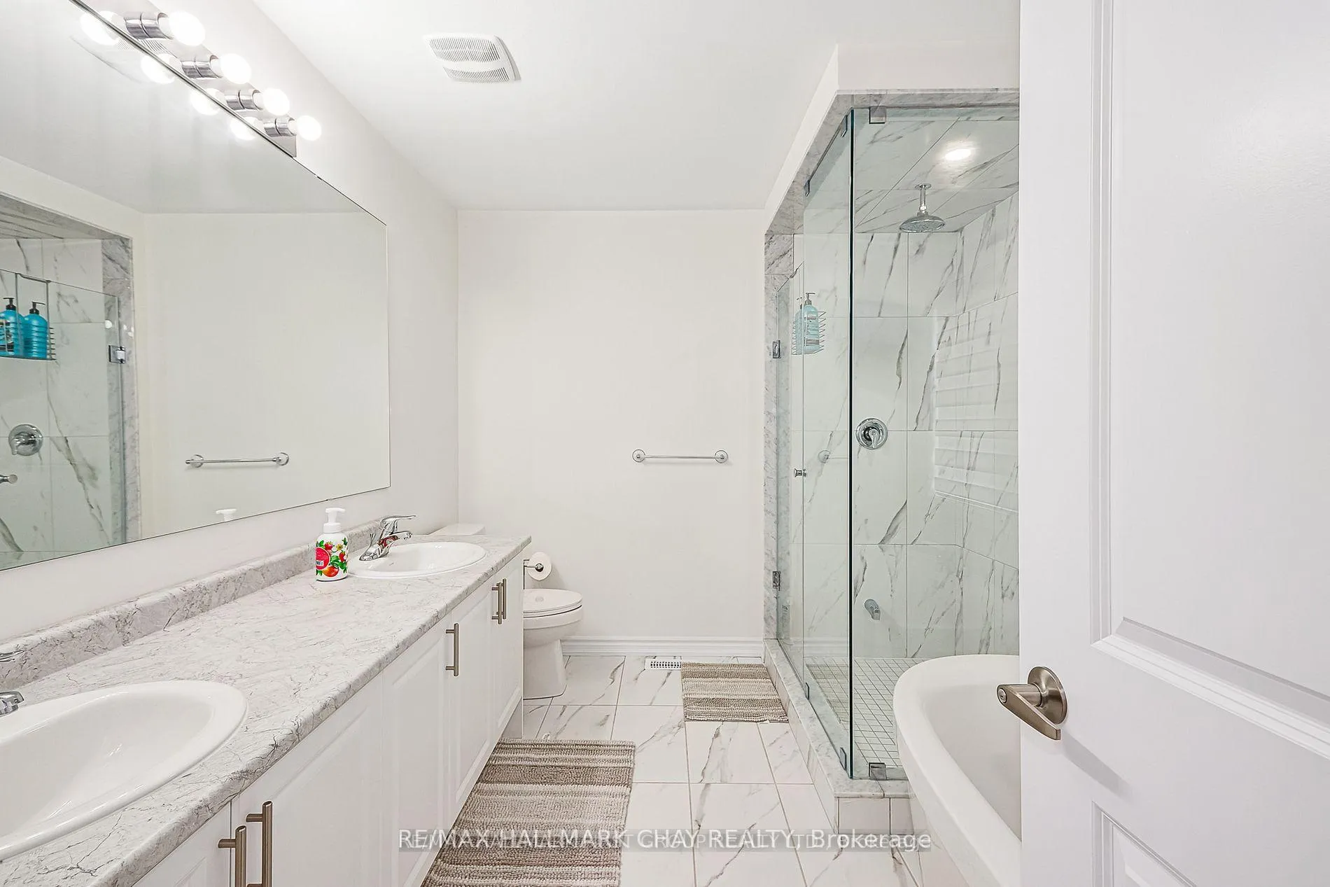 Photo 16 of 74 Nicort Road, Wasaga Beach — HOMEH