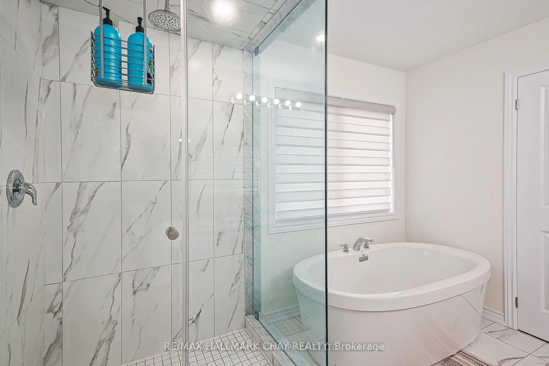 Photo 18 of 74 Nicort Road, Wasaga Beach — HOMEH