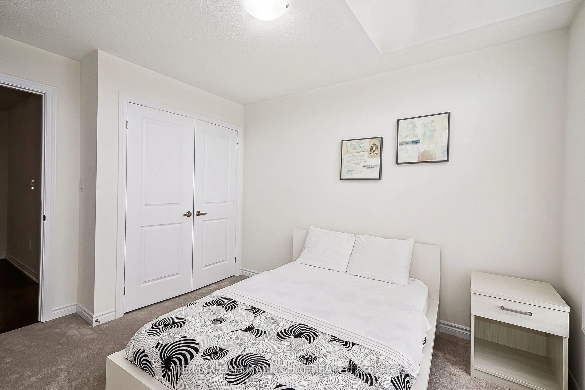 Photo 19 of 74 Nicort Road, Wasaga Beach — HOMEH