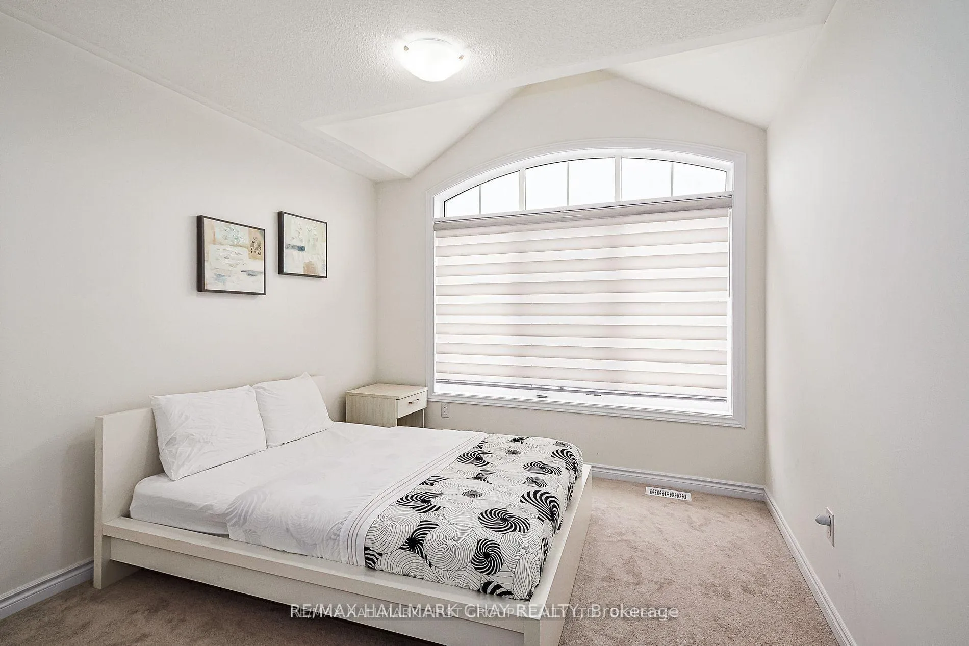 Photo 20 of 74 Nicort Road, Wasaga Beach — HOMEH