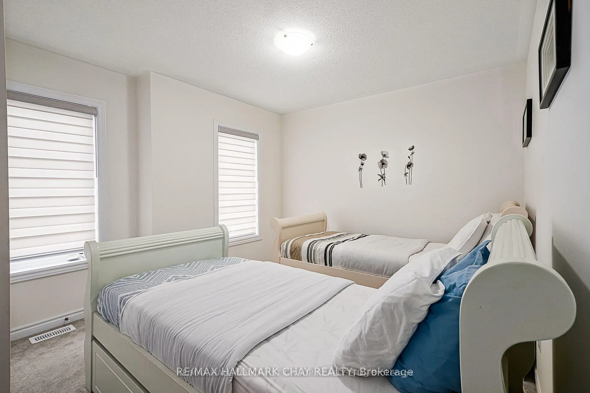 Photo 21 of 74 Nicort Road, Wasaga Beach — HOMEH