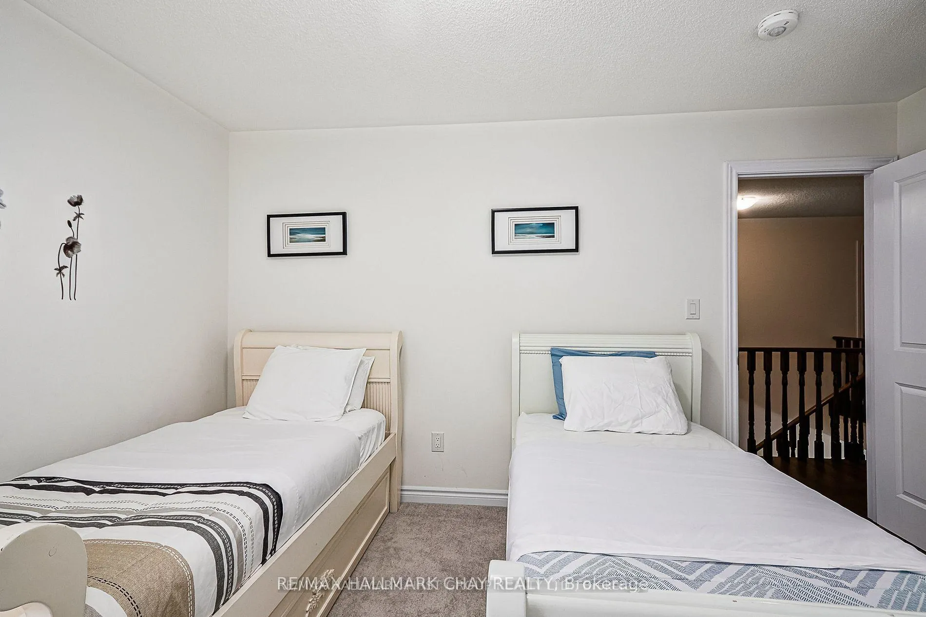 Photo 22 of 74 Nicort Road, Wasaga Beach — HOMEH
