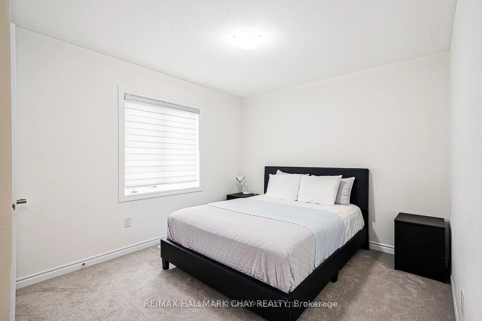 Photo 23 of 74 Nicort Road, Wasaga Beach — HOMEH