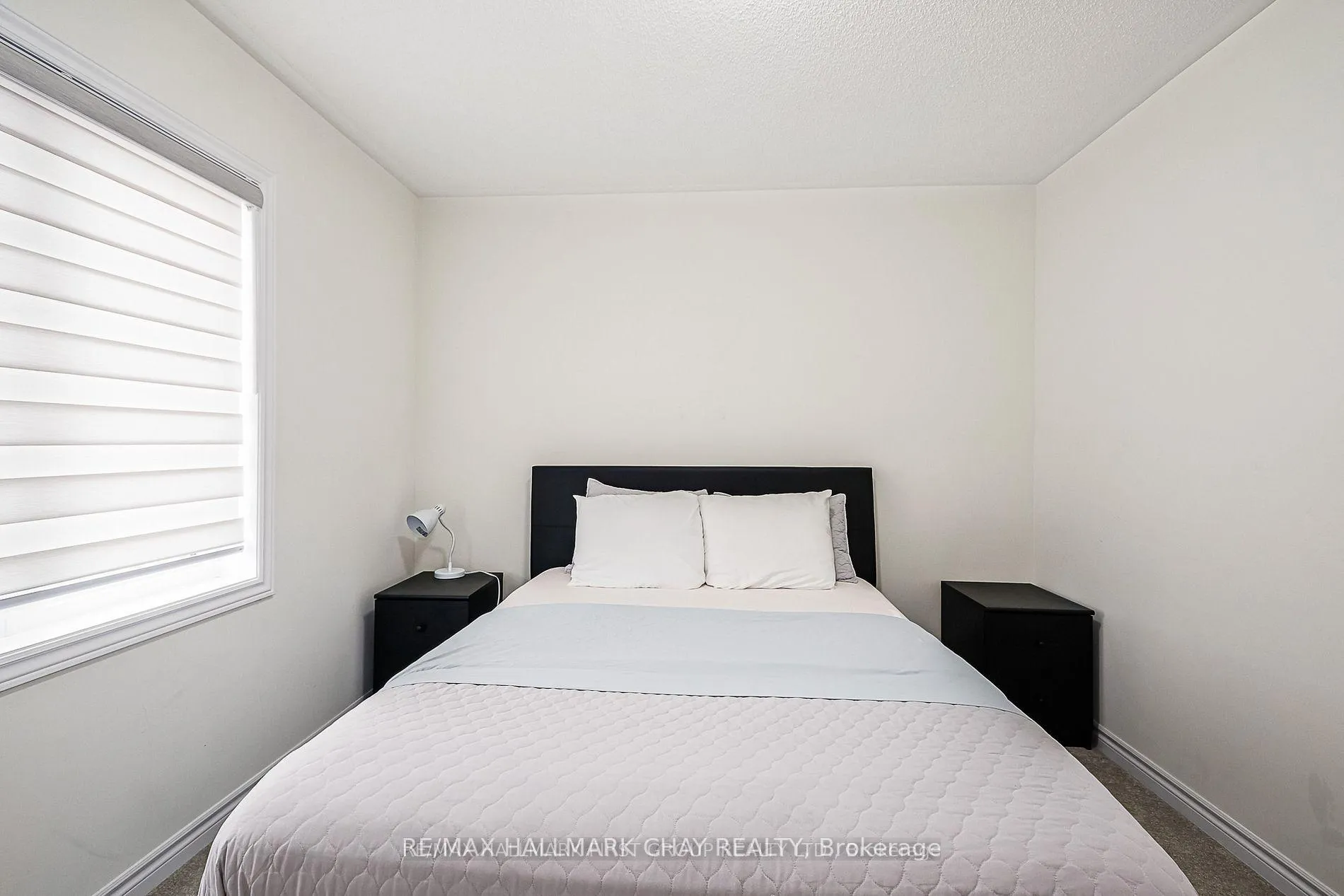 Photo 24 of 74 Nicort Road, Wasaga Beach — HOMEH