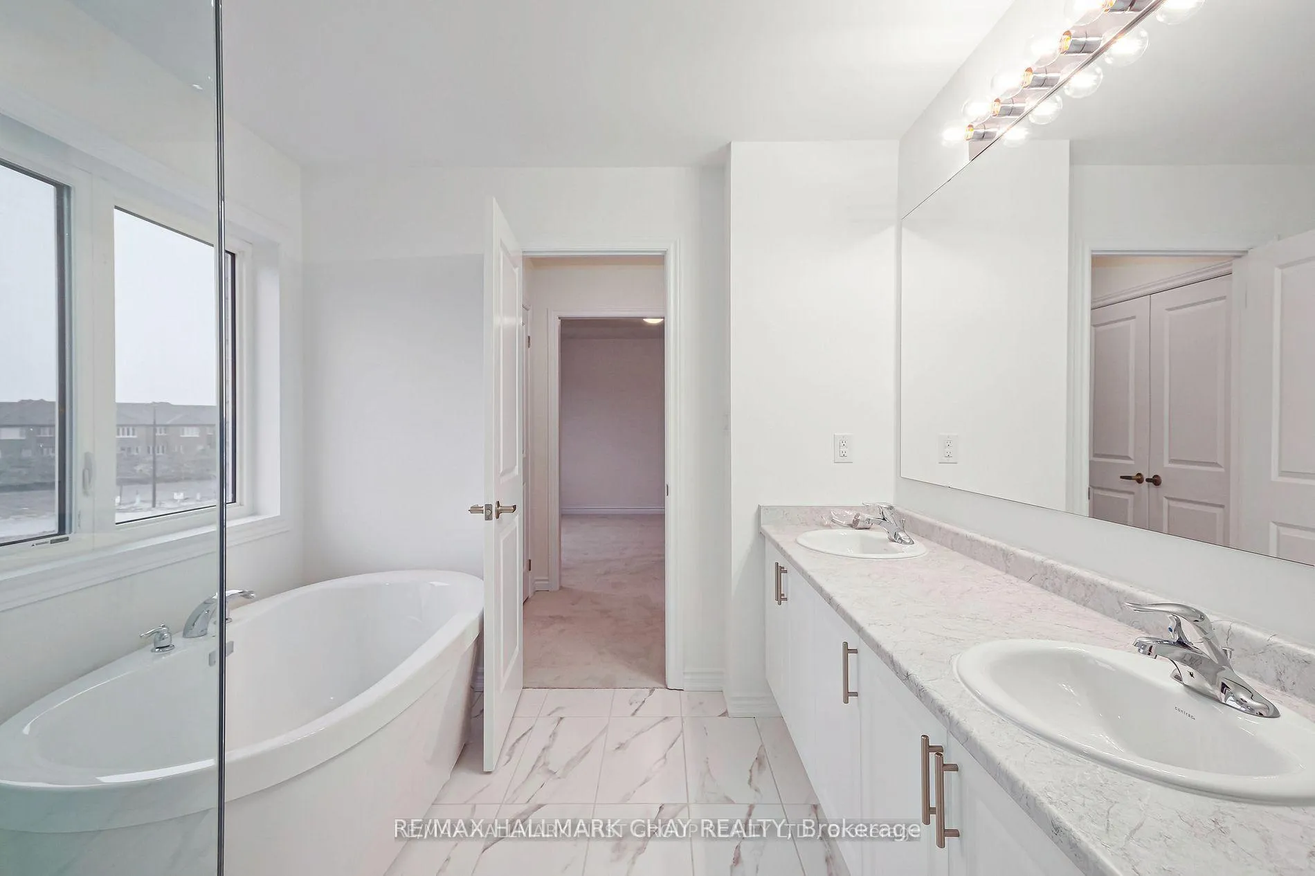 Photo 25 of 74 Nicort Road, Wasaga Beach — HOMEH