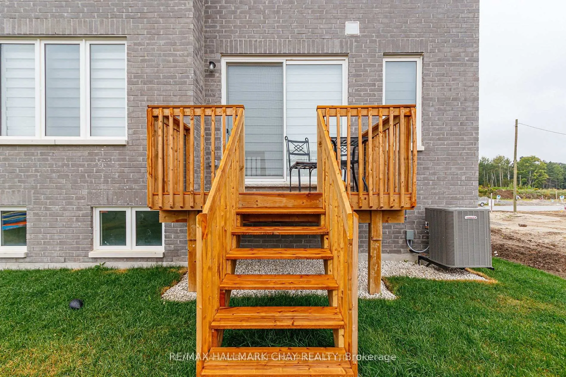 Photo 26 of 74 Nicort Road, Wasaga Beach — HOMEH